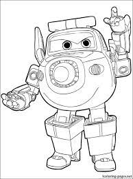 Check spelling or type a new query. Super Wings Coloring Pages Ideas And Templates Whitesbelfast Com