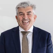 Sold 304/9-19 Myrtle Street, Botany NSW 2019