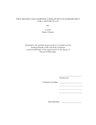 <the serpent sin of envy> diane. Https Kuscholarworks Ku Edu Bitstream 1808 6439 1 Harries Ku 0099d 10772 Data 1 Pdf