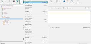 We use the update statement in sql server for updating an existing row in a table. Query Mongodb With Sql Group By Distinct Joins More