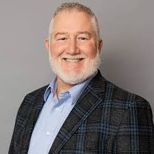 Price Brothers Management Company