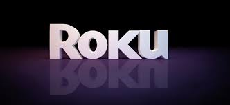 Sometimes you may feel to reset roku device. How To Reboot Your Roku Without Unplugging It