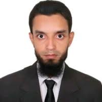 10+ "Md. Fuad Hossain" profiles