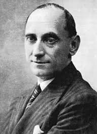 Wikipedia:Lista de homes de Galicia con entrada no Diccionario Biográfico  Español