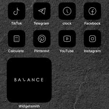 Download coral reef ios 14 iphone app icons. 83 Black Ios 14 App Icons Dark Mode Widget Ios 14 Cover Widgetsmith Aesthetic Minimal Icon Iphone Apple Pack Icons Set Shortcut Aesthetic App Icon Black App Icon