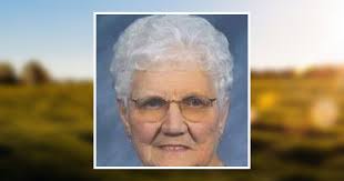 Catherine M. Bollen Obituary January 15, 2006