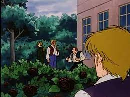 Au début du xixe siècle, de retour d'espagne où il faisait ses études, don diego de la vega découvre que los angeles est tyrannisée par le commandant de la garnison de cette petite ville de la californie espagnole. La Legende De Zorro Episode 5 Vf Video Dailymotion