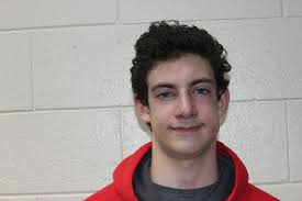 Boys and girls teams both fall