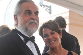 Verdi Cycle Grand Finale Celebration