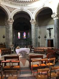 Surrounding cities of sant'antonio abate shown on map, and the distance between sant'antonio abate to other cities and states listed below the map. Chiesa Di Sant Antonio Abate Messina 2021 All You Need To Know Before You Go With Photos Tripadvisor