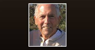 Richard Alan "Dick" Wetherell Obituary July 1, 2020