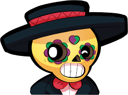 Poco de brawl stars ciudad de méxico 2019. Brawlstars Brawlstar Brawl Star Game Mobile Ios Brawl Stars Poco Drawing Clipart Full Size Clipart 4030107 Pinclipart