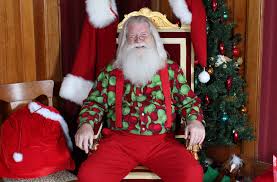 About Santa S North Pole Experience Eden Prairie Mn Santa claus north pole canada h0h 0h0. north pole experience eden prairie mn