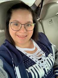 Great room of people and information