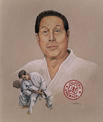 2011-02 AJI Newsletter.qxd