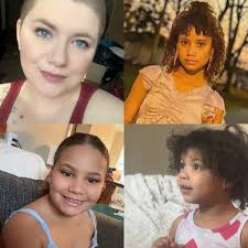 How to edit a photo to remove accidental nudity and improve the image?