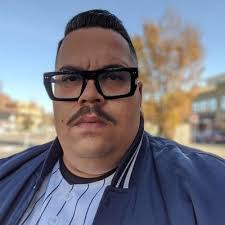 Adam Bowen (@TrukNorris)