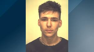 Palm Bay officials make arrest in brutal beating of 19-year-old