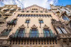 Is Casa Batllo Worth It? Rating Going Inside In 2024 💰 2024 Reviews -  Barcelona Hacks