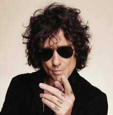 Sony Music Publishing