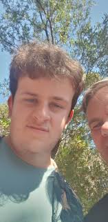 It is 7 years now since Luke...