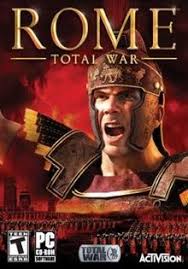 Buy games at a great discount! Rome Total War Wikipedia