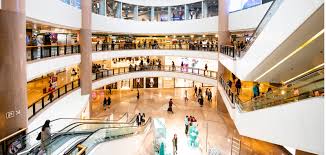 Here are 60 famous online shopping websites that people of 30 countries frequent for their online shopping needs. Advantages Of Shopping Malls Hona Shop