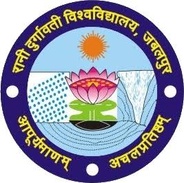 GSEB Logo
