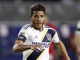 La galaxy vs fc dallas live stream l.a. Fc Dallas Vs La Galaxy Tv Channel Live Stream Team News Preview Goal Com