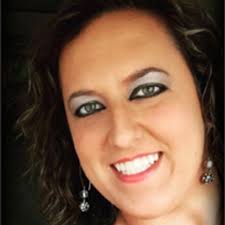 Elizabeth Libby McLean Obituary August 24, 2018