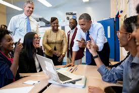 We did not find results for: The City In The Classroom Career And Technical Education In Nyc Schools Urban Omnibus