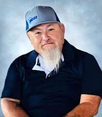 Bobby Soliz Sr. Obituary (2024)