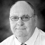 Neeb Family Obituaries