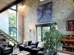 Nel 2005 è divenuta testimonial della l'oréal, la collaborazione con la casa di cosmesi è durata fino al 2010. Case Di Campagna 147 Di Baio Editore Youtube