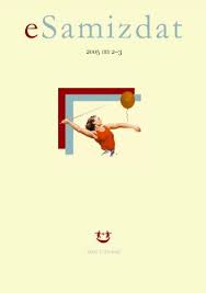 Start by marking l'uomo che sussurrava ai cavalli as want to read luomo che susssurrava ai cavalli alta. 2005 Iii 2 3 Esamizdat