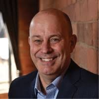 500+ "Laurence Bennett" profiles