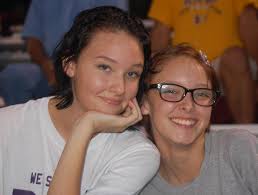 Cheese Gallery: At the Game