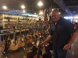 Check spelling or type a new query. Carter Vintage Guitars Picture Of Carter Vintage Guitars Nashville Tripadvisor