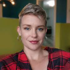 Meet the Board — DCI