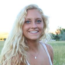 Alina Bitter (@bitter_alina)