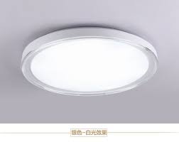 Modern simple bedroom ceiling lights original fabric simplicity living room ceiling lighting dining room chandelier fixtures. China High Quality Modern Ceiling Lights Supplier Bedroom Led Lighting 3 Years Gurantee China Modern Ceiling Light High Quality Modern Ceiling Lights