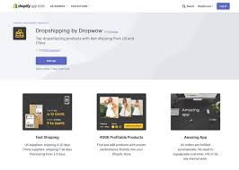 You can buy home decors for less than a dollar, and the manufacturer or supplier will ship the item to the us and australia. What Are The Best Dropshipping Suppliers In 2020 Dropshipping Companies Free Suppliers List For Ecommerce