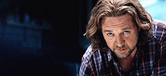 STATE OF PLAY” (2009) Review