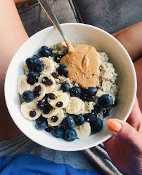 Pin On Nuzest Singapore Recipes