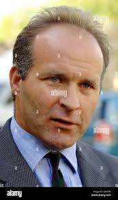 Maureen Shearer's Instagram, Twitter & Facebook