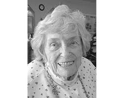 Marie Ubelhart Obituary (2022)