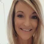 Women's Health Providers in Meridian Idaho