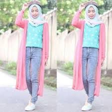 Tas biru muda juga merupakan salah satu yg wajib dimiliki lho. Pin Di Things To Wear
