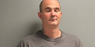 Probationer arrested after stolen Sears items found at residence