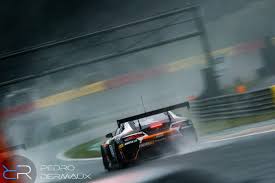 Maybe you would like to learn more about one of these? Veel Regen Tijdens Eerste Testdag Totalenergies 24 Hours Of Spa